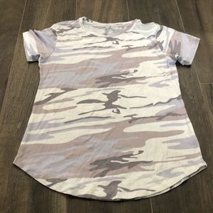 Z-Supply T-shirt
